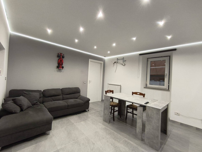 Apartment for sale in Arpino