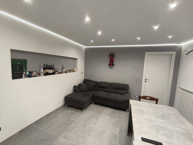 Apartment for sale in Arpino