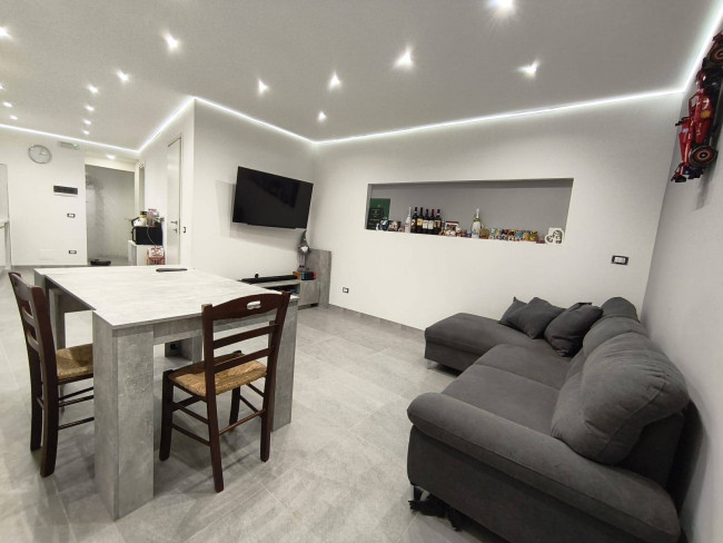 Apartment for sale in Arpino