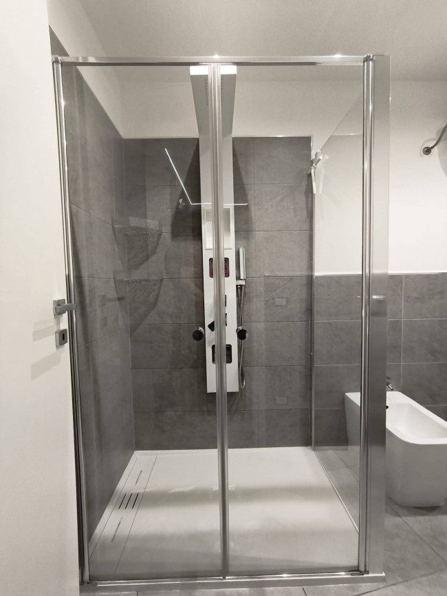 Apartment for sale in Arpino