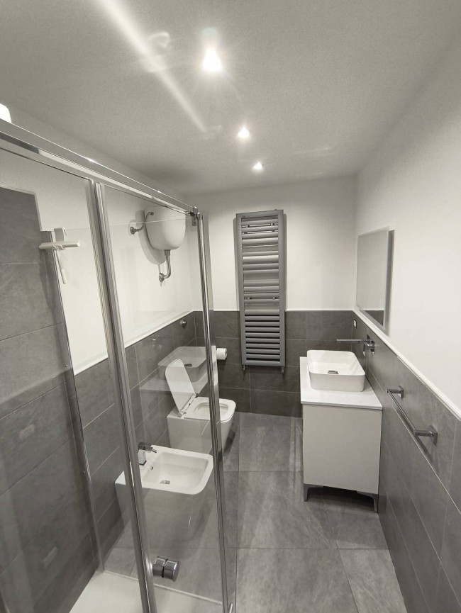 Apartment for sale in Arpino