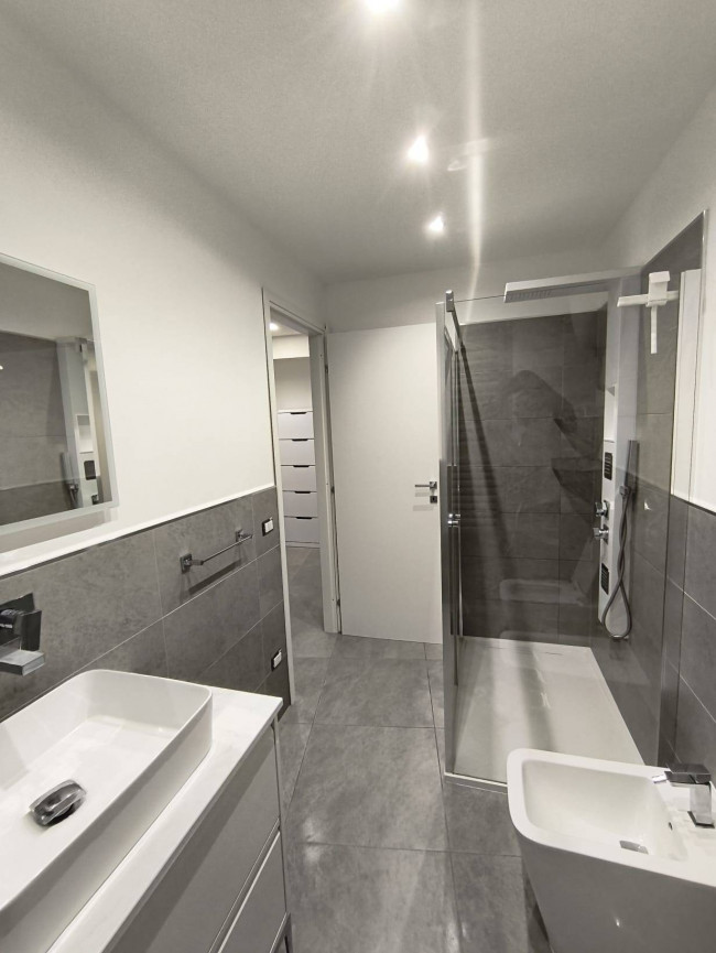 Apartment for sale in Arpino