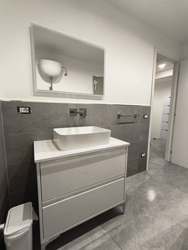 Apartment for sale in Arpino