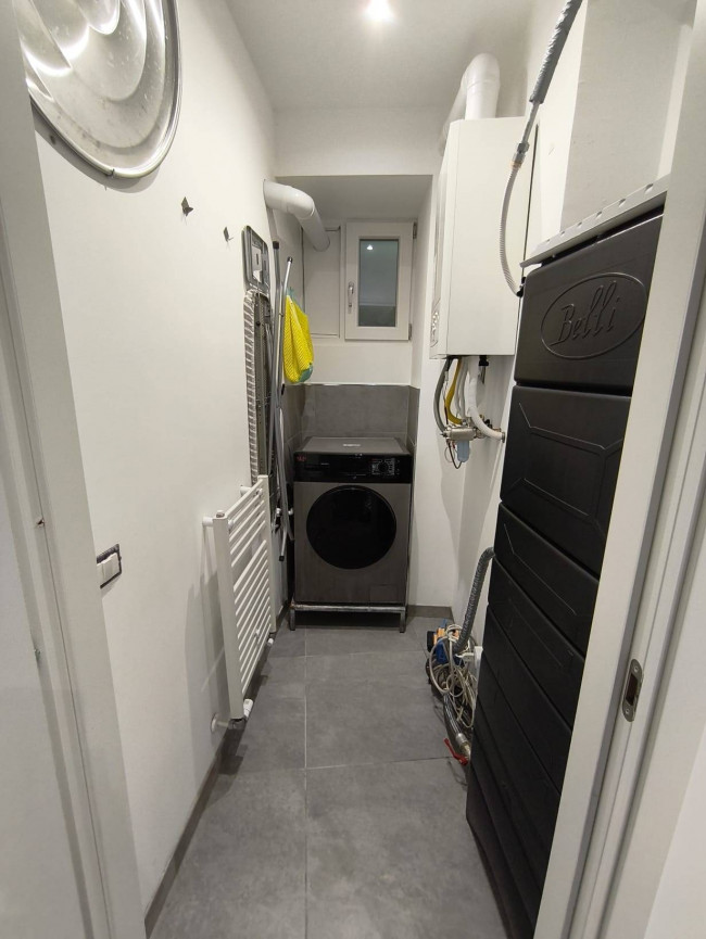 Apartment for sale in Arpino