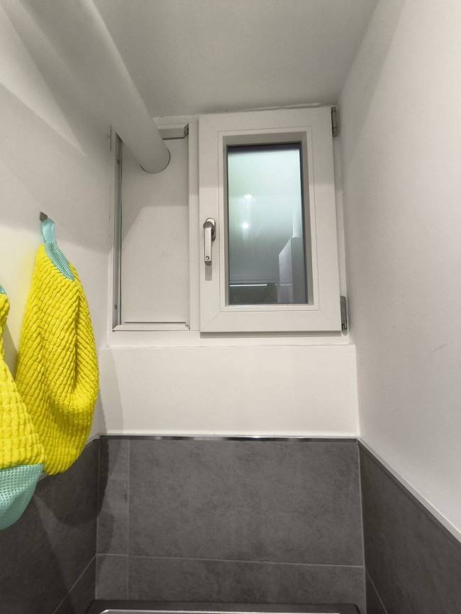 Apartment for sale in Arpino