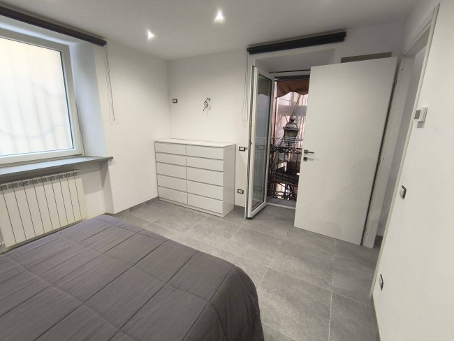 Apartment for sale in Arpino