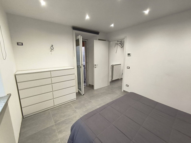 Apartment for sale in Arpino