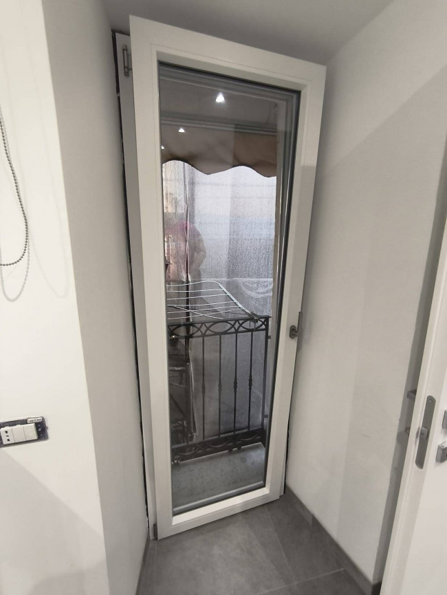 Apartment for sale in Arpino