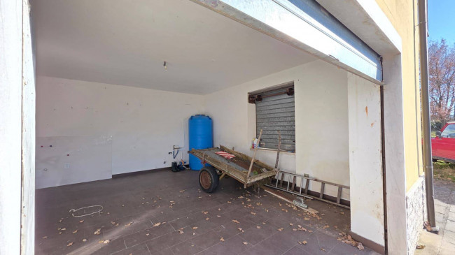 Casa indipendente in vendita a Santopadre