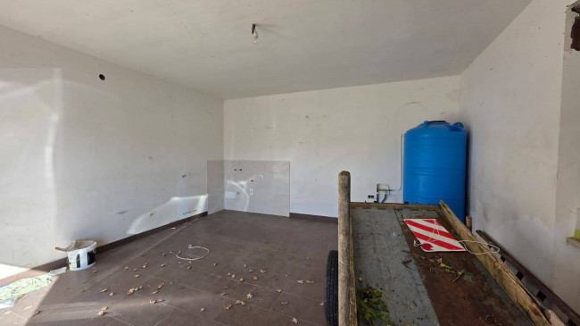 Casa indipendente in vendita a Santopadre