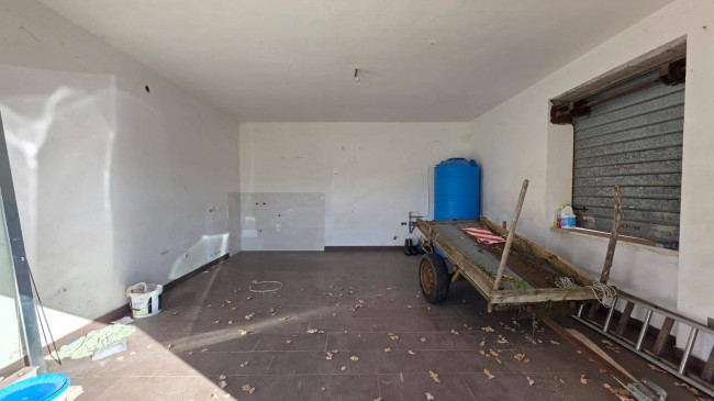 Casa indipendente in vendita a Santopadre