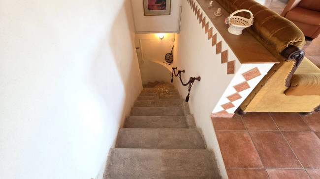 Abitazioni tipiche storiche in vendita a Arpino