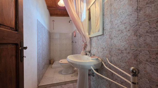 Abitazioni tipiche storiche in vendita a Arpino