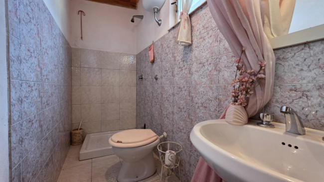 Abitazioni tipiche storiche in vendita a Arpino