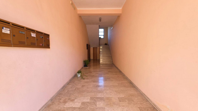 Appartamento in vendita a Monte San Giovanni Campano