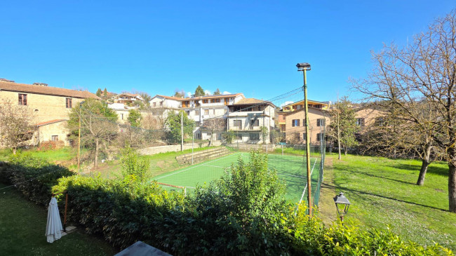 Appartamento in vendita a Monte San Giovanni Campano