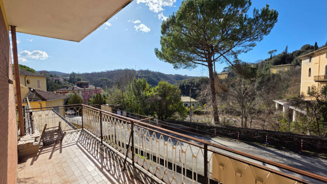 Appartamento in vendita a Monte San Giovanni Campano