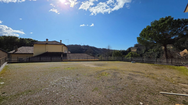 Appartamento in vendita a Monte San Giovanni Campano