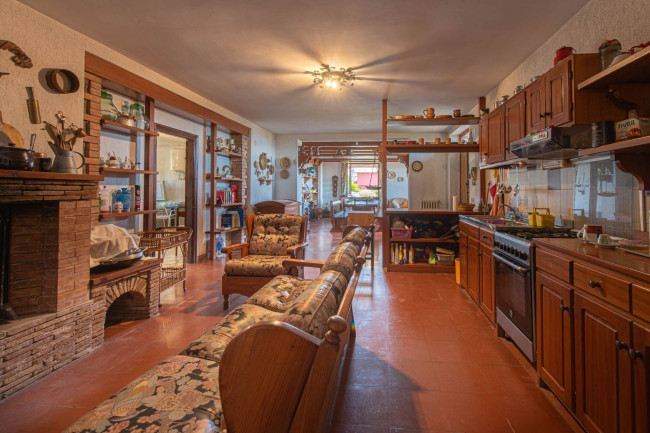 Villa in vendita a Cassino