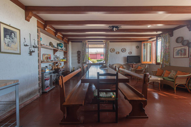 Villa in vendita a Cassino