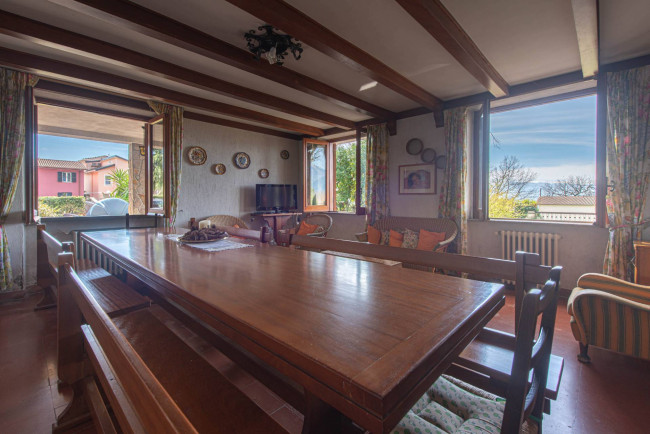 Villa in vendita a Cassino