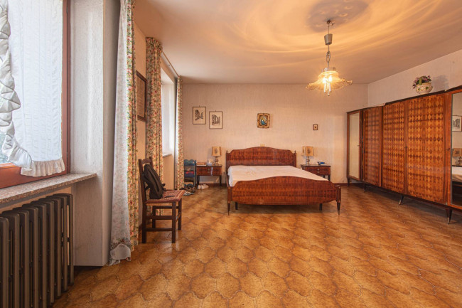 Villa in vendita a Cassino