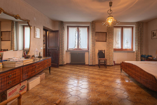 Villa in vendita a Cassino