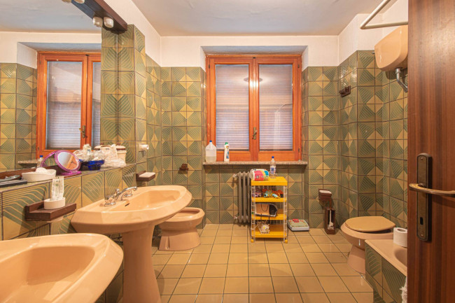 Villa in vendita a Cassino