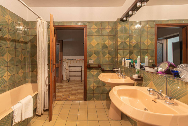 Villa in vendita a Cassino