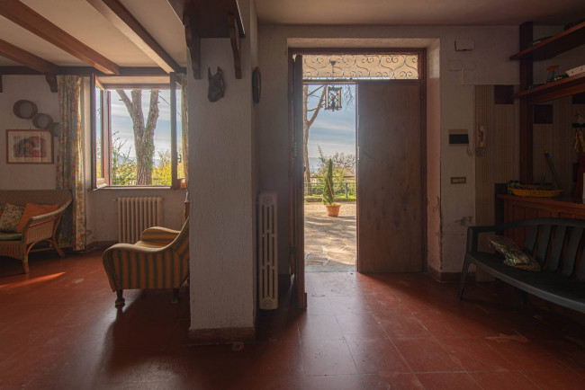 Villa in vendita a Cassino