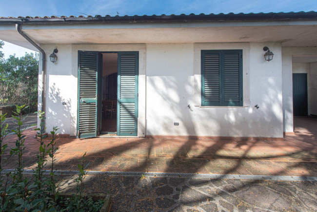 Villa in vendita a Cassino