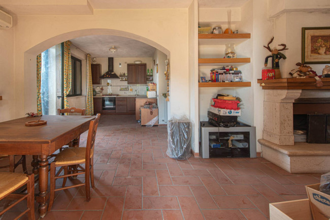 Villa in vendita a Cassino