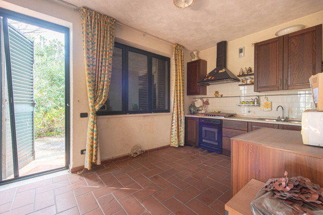 Villa in vendita a Cassino