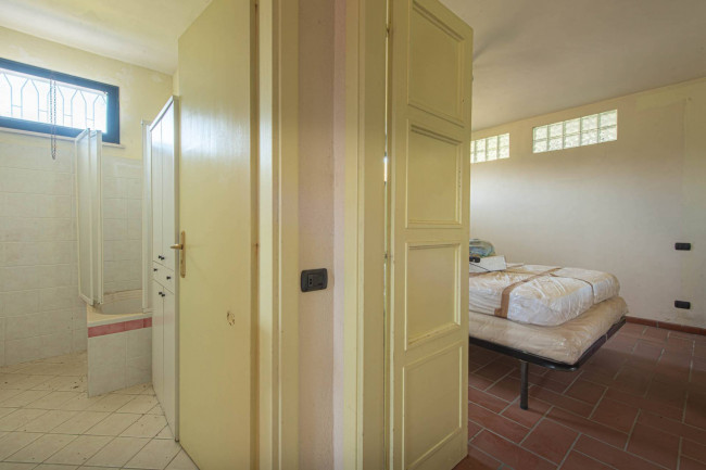 Villa in vendita a Cassino