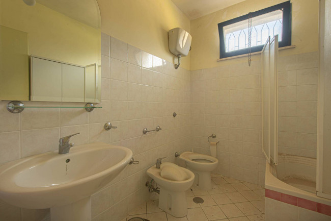 Villa in vendita a Cassino