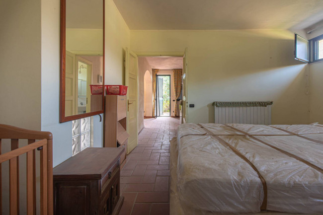 Villa in vendita a Cassino