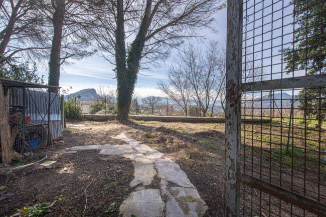 Villa in vendita a Cassino