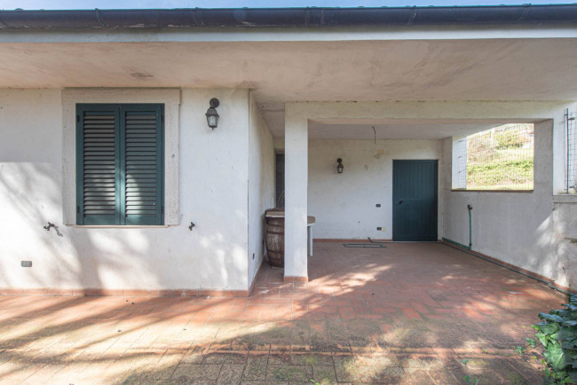 Villa in vendita a Cassino