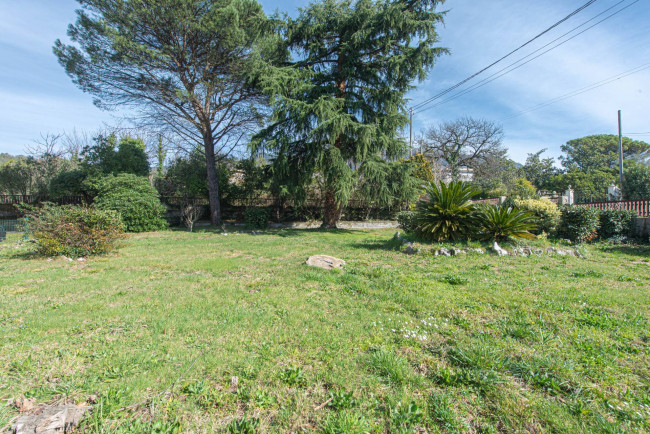 Villa in vendita a Cassino