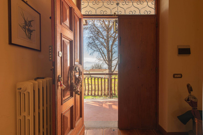 Villa in vendita a Cassino