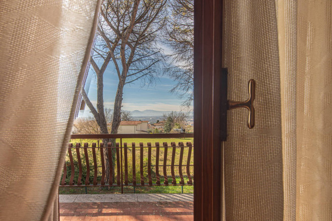 Villa in vendita a Cassino