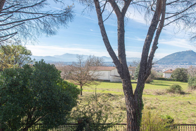 Villa in vendita a Cassino
