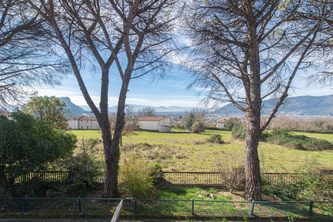 Villa in vendita a Cassino