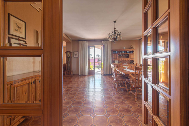 Villa in vendita a Cassino