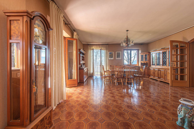 Villa in vendita a Cassino