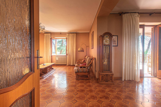 Villa in vendita a Cassino