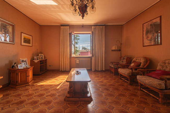 Villa in vendita a Cassino