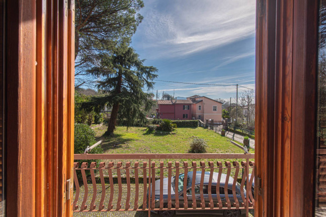 Villa in vendita a Cassino