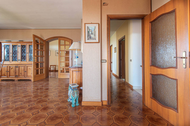 Villa in vendita a Cassino