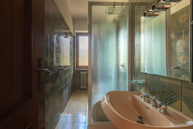 Villa in vendita a Cassino